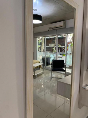 Studio La Abadía